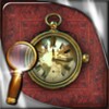 Around The World In Eighty Days