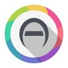 AroundLite