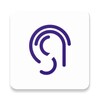 Aroundsound Audio Recorder