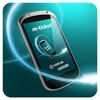Arriva M-ticket