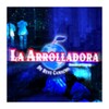 Arrolladora