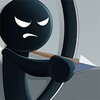 Arrow Battle Of Stickman