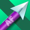 Arrow Fest