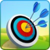 Arrow Shoot