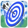Arrow Targets