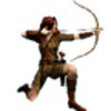 ArrowAndBow
