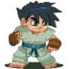 ArrowFighterAndroid