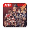 ARSENAL FC Wallpaper HD