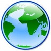 Arslan Browser