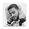 Art Filter Photo Editor & Pic Art Painting Effects