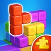 Art Of Blast: Puzzle & Friends