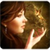Art Of Butterfly