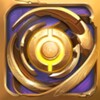 Art Of Conquest 2