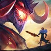 Art Of Conquest: Dragon Dawn