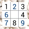 Art Of Sudoku