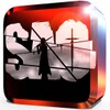 ART OF SWORD
