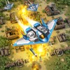 Art Of War 3