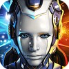 Art Of War: Last Day
