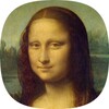 Art Quiz