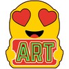 Art Quotes In English - Art Status & Best Thoughts