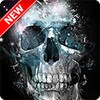 Art Skull