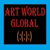 Art World Global