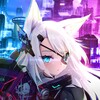 Artery Gear: Fusion (JP)