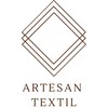 Artesan Textil