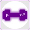 Articles Training
