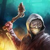 Artifacts Hunter