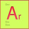 Artikeltrainer