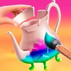 Artisan Sim 3D
