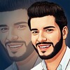 ArtistA Cartoon And Sketch Cam