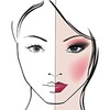 Artistry Virtual Beauty