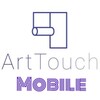 ArtTouch HD Wallpapers Mobile