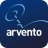 Arvento