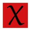 ArXiv Mobile