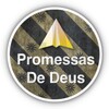 As Promessas De Deus