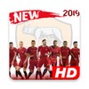 AS Roma Wallpapers HD