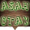 Asah Otak Kuis