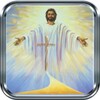 Ascensión Del Señor