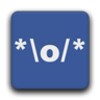 Ascii Emo