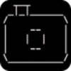 AsciiCam
