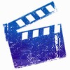Ascrecorder