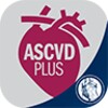 ASCVD Risk Estimator