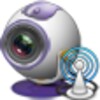 ASeePro