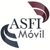 ASFI