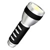 Ashion Flashlight