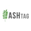 Ashtag