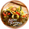 Asian Recipes
